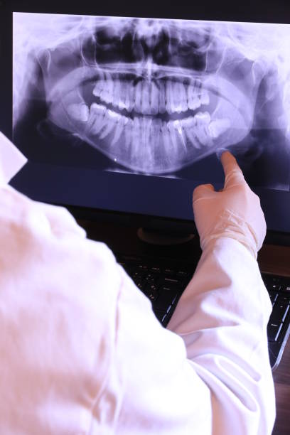 Best After-Hours Dental Trauma Care in Andalusia, IL
